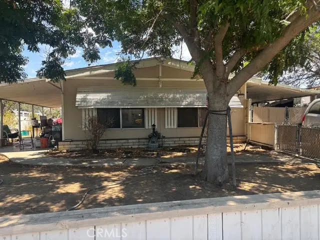 30088 Puerto Vallarta, Menifee, CA — listing photo 1