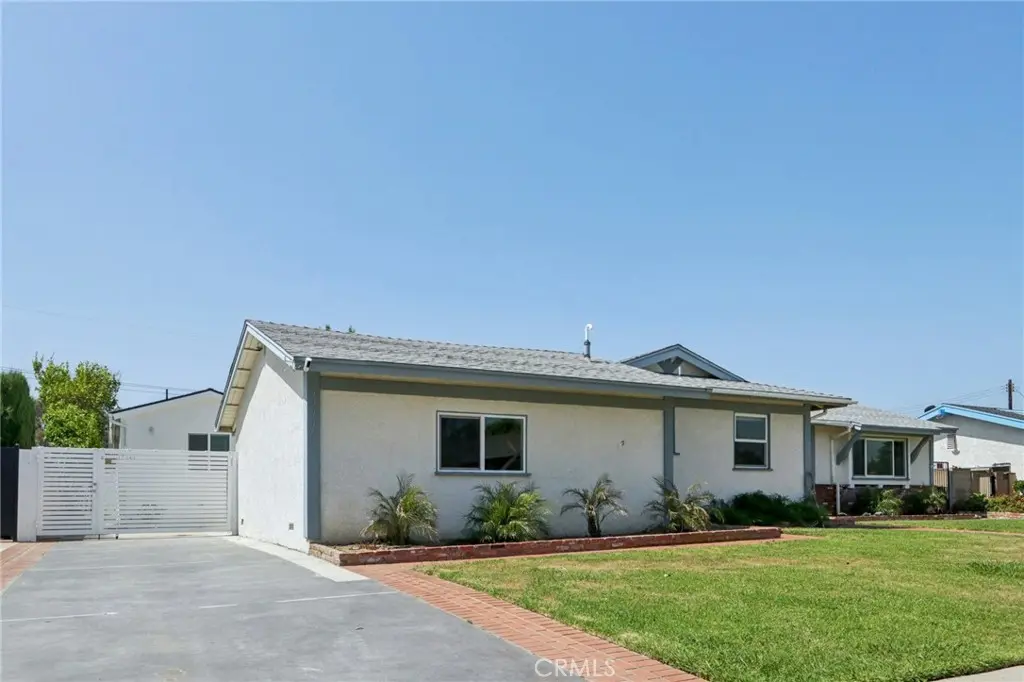 17148 Stare Street, Northridge, CA — listing photo 1