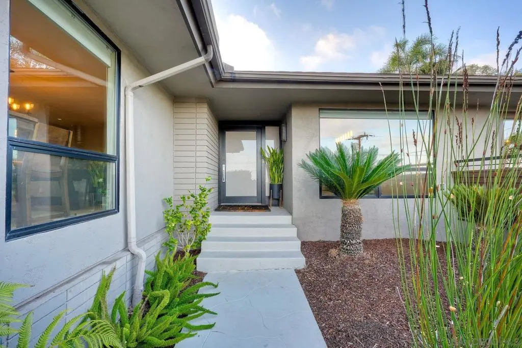 1616 Willow St, San Diego, CA — listing photo 1