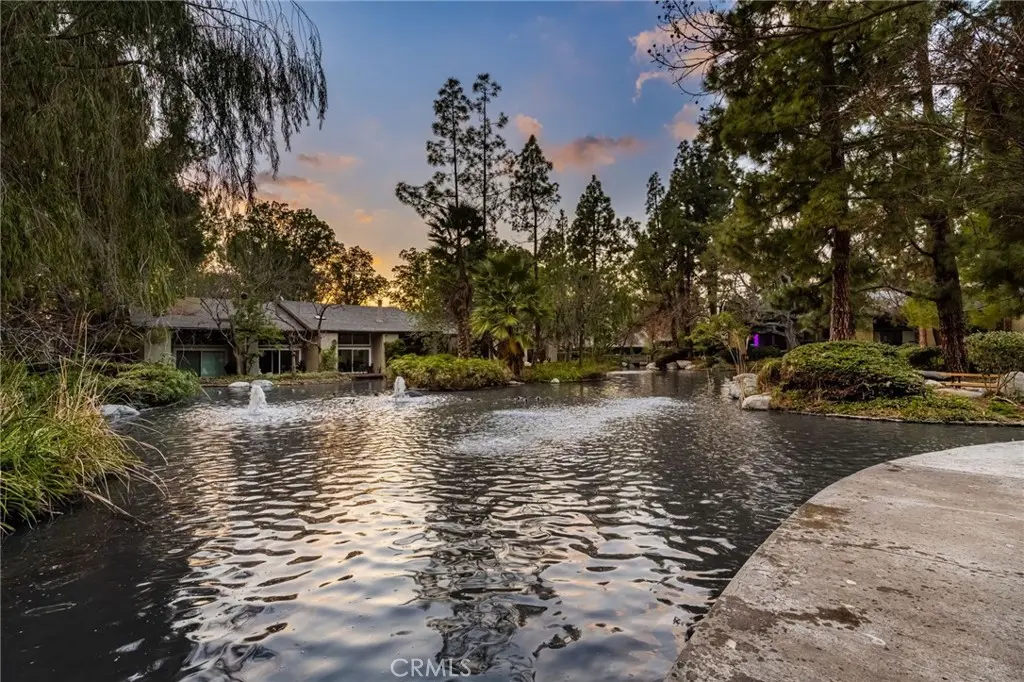 4900 E Chapman 52, Orange, CA — listing photo 1