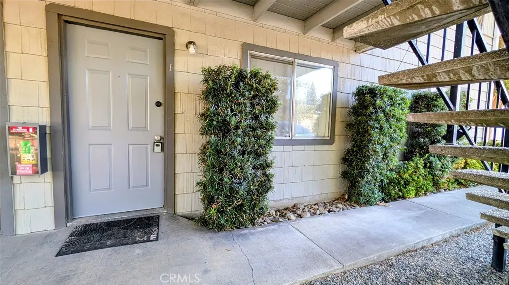 2375 Notre Dame Boulevard 1, Chico, CA — listing photo 1