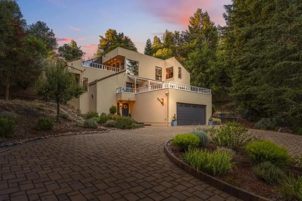 22443 Tim Tam Court, Los Gatos, CA — listing photo 1