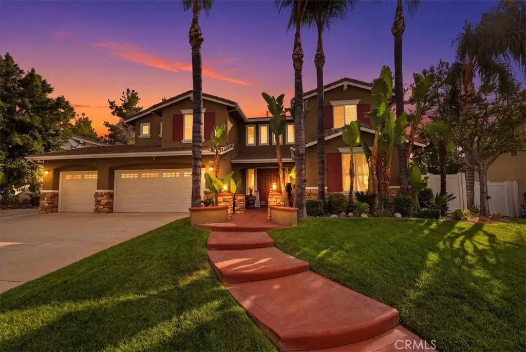 7984 Palm View, Riverside, CA — listing photo 1