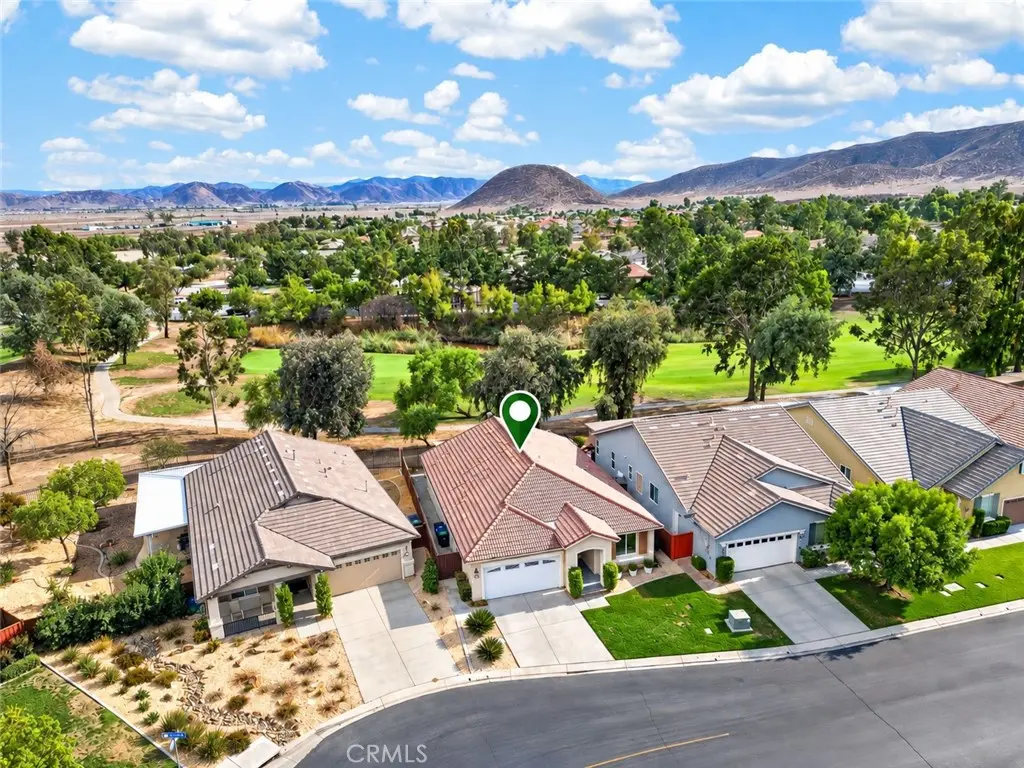 7675 Armour Drive, Hemet, CA — listing photo 1