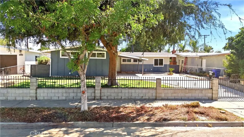 1210 Tejon, Colton, CA — listing photo 1
