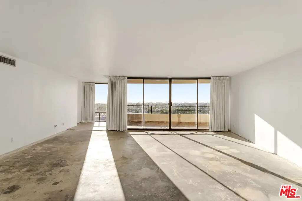 4265 Marina City Drive 701, Marina Del Rey, CA — listing photo 1