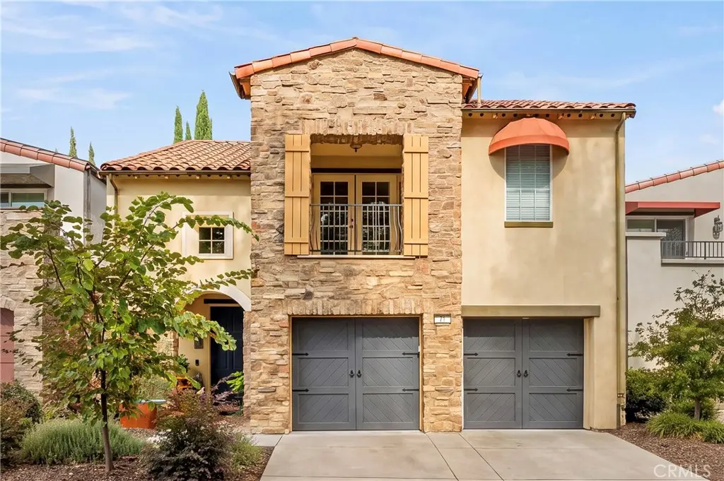 71 Veneto Circle, Chico, CA — listing photo 1