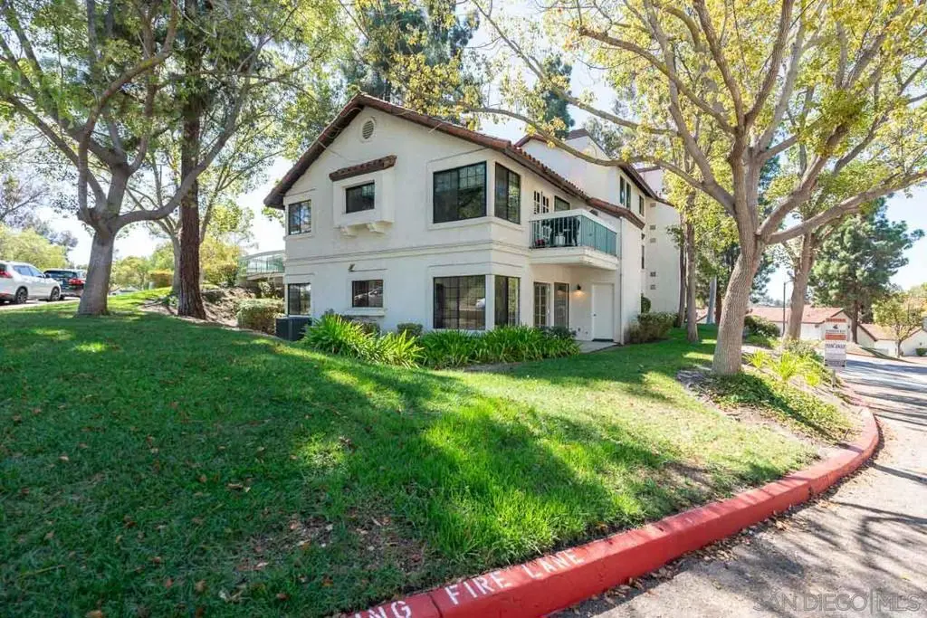 16238 Avenida Venusto A, San Diego, CA — listing photo 1