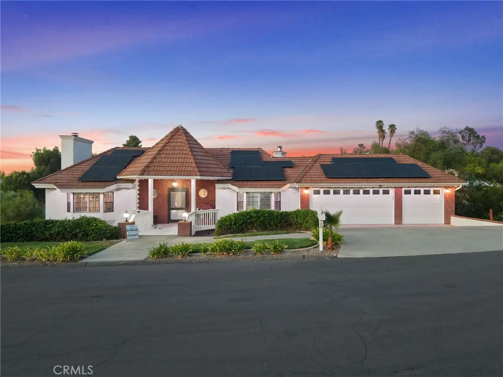40910 Via Media, Temecula, CA — listing photo 1