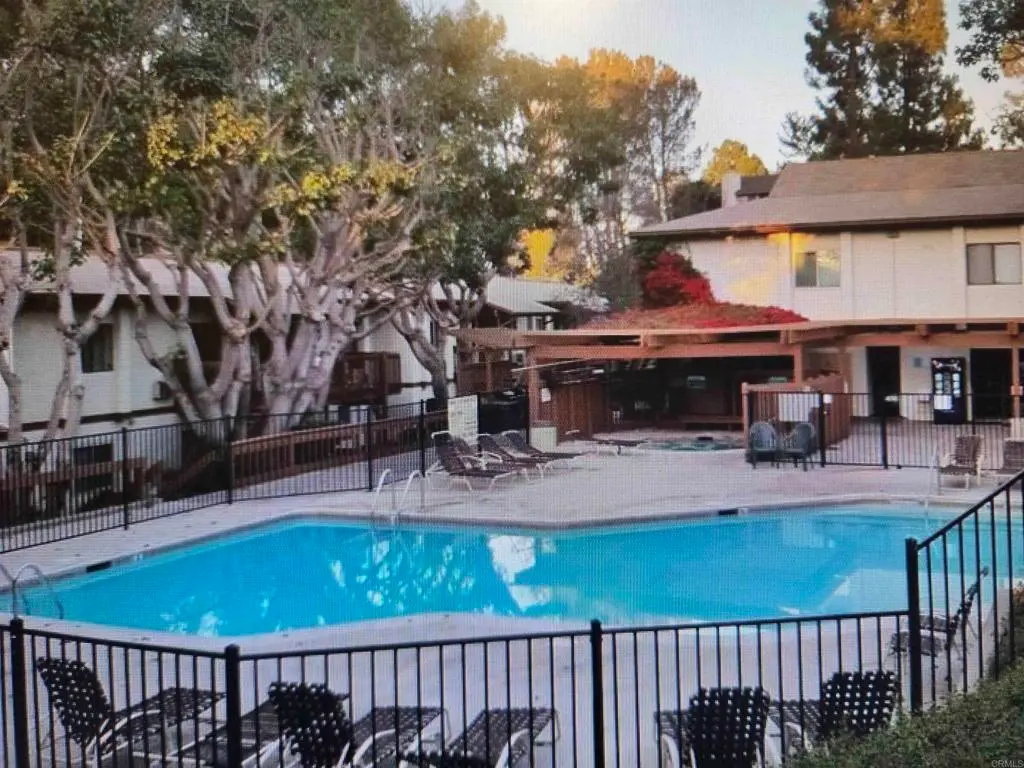 6362 Rancho Mission Road 713, San Diego, CA — listing photo 1