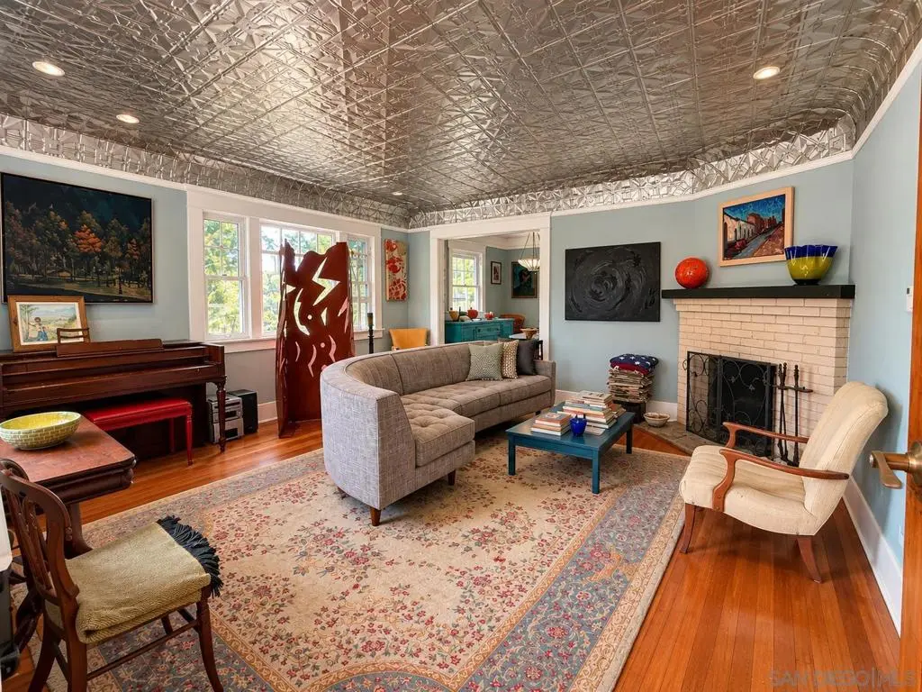 3602 Wilson Ave, San Diego, CA — listing photo 1