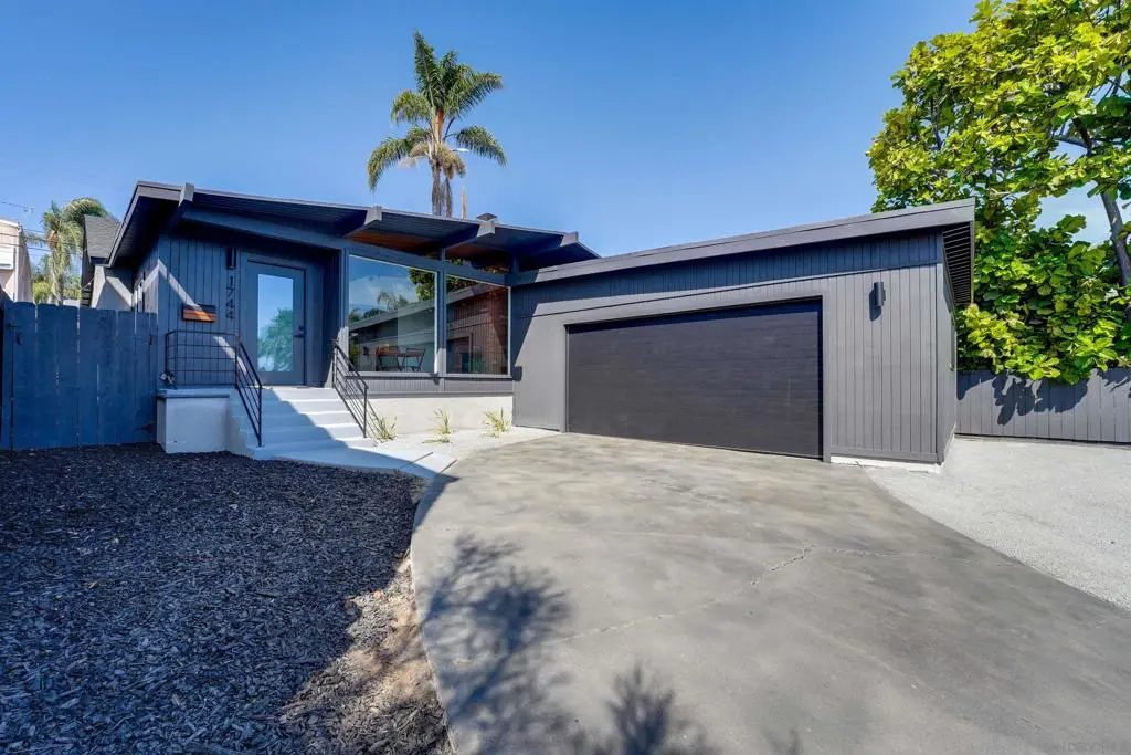 1744 Law Street, San Diego, CA — listing photo 1