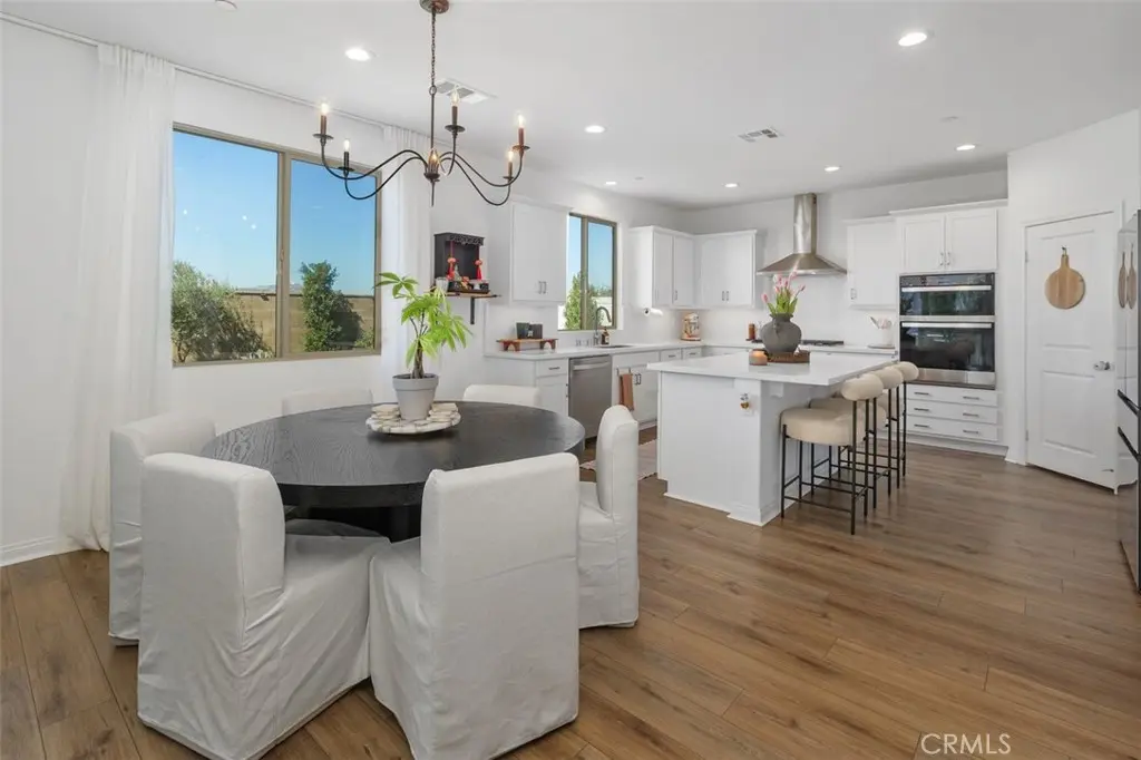 17907 Edna Valley Dr., Riverside, CA — listing photo 1
