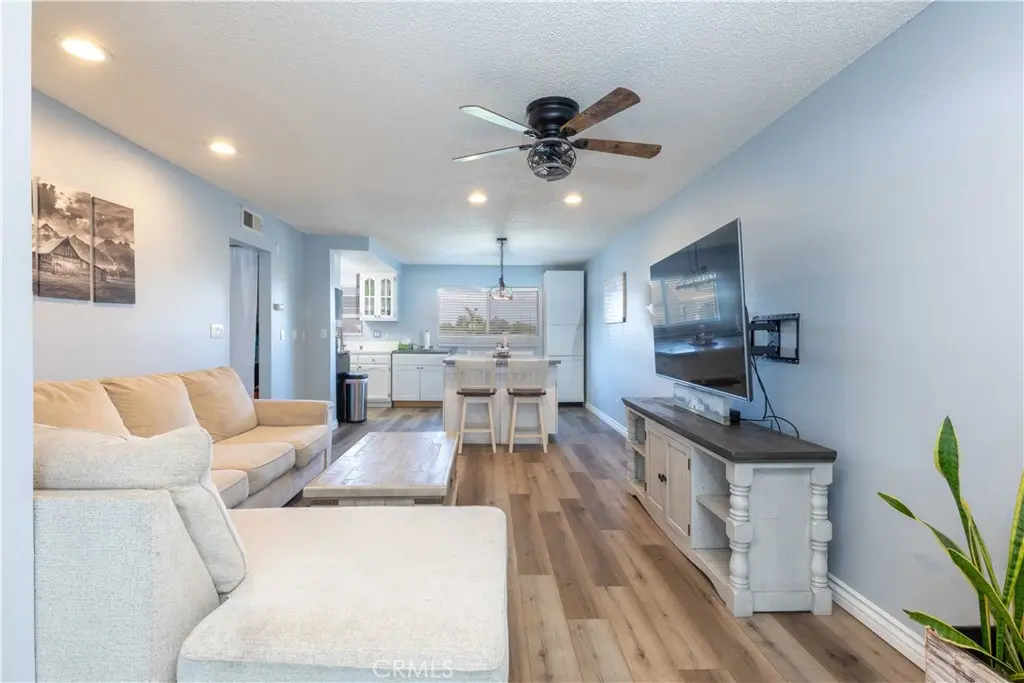 21522 Belshire 12, Hawaiian Gardens, CA — listing photo 1