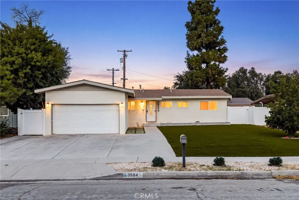 3584 N Golden Avenue, San Bernardino, CA — listing photo 1