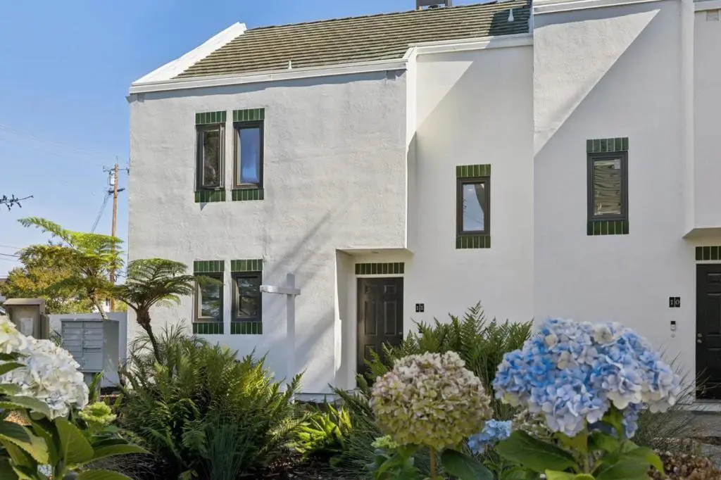 181 Centre 11, Mountain View, CA — listing photo 1