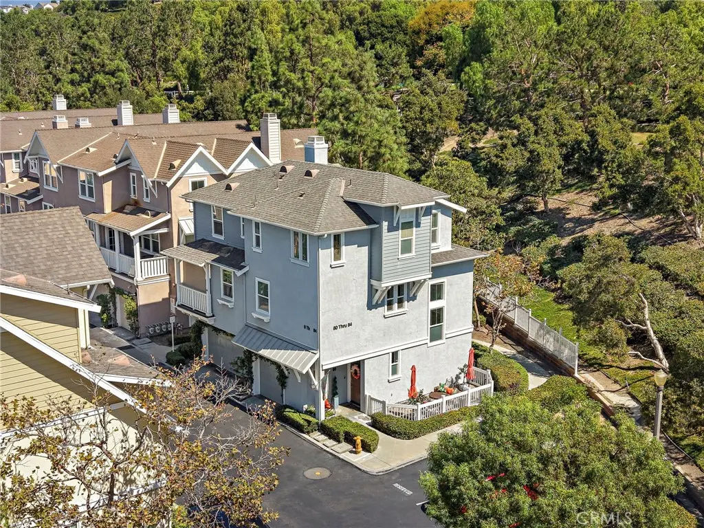 80 Hinterland, Ladera Ranch, CA — listing photo 1