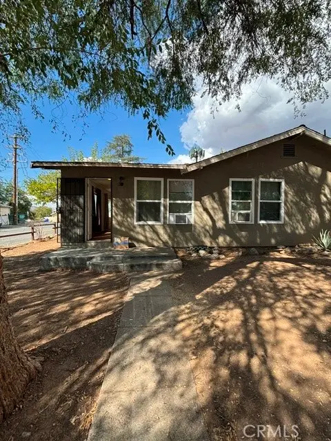 35306 Avenue A, Yucaipa, CA — listing photo 1