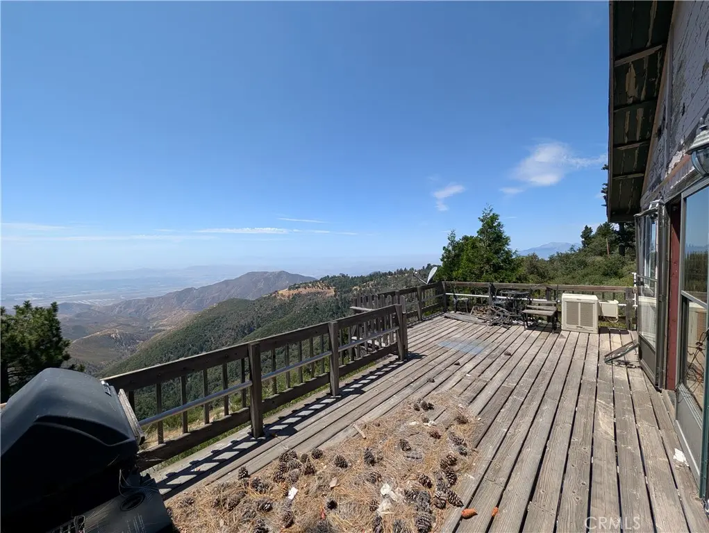 31487 Old City Creek, Running Springs, CA — listing photo 1