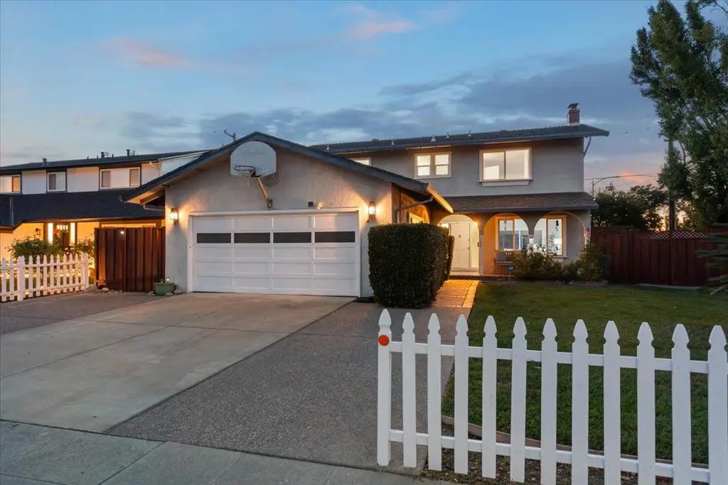 1001 Phelps Avenue, San Jose, CA — listing photo 1
