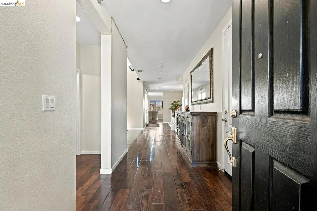 5371 Gold Creek CIR, Discovery Bay, CA — listing photo 1