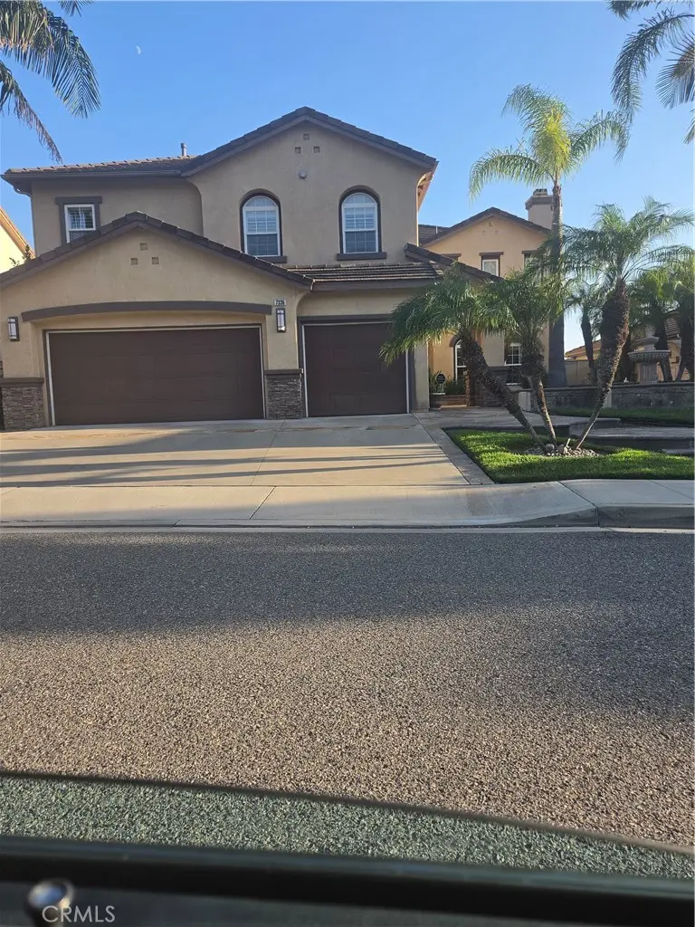 Single Family Residence for sale at 7336 E Magdalena, Orange, CA featuring 5 beds and 4 baths