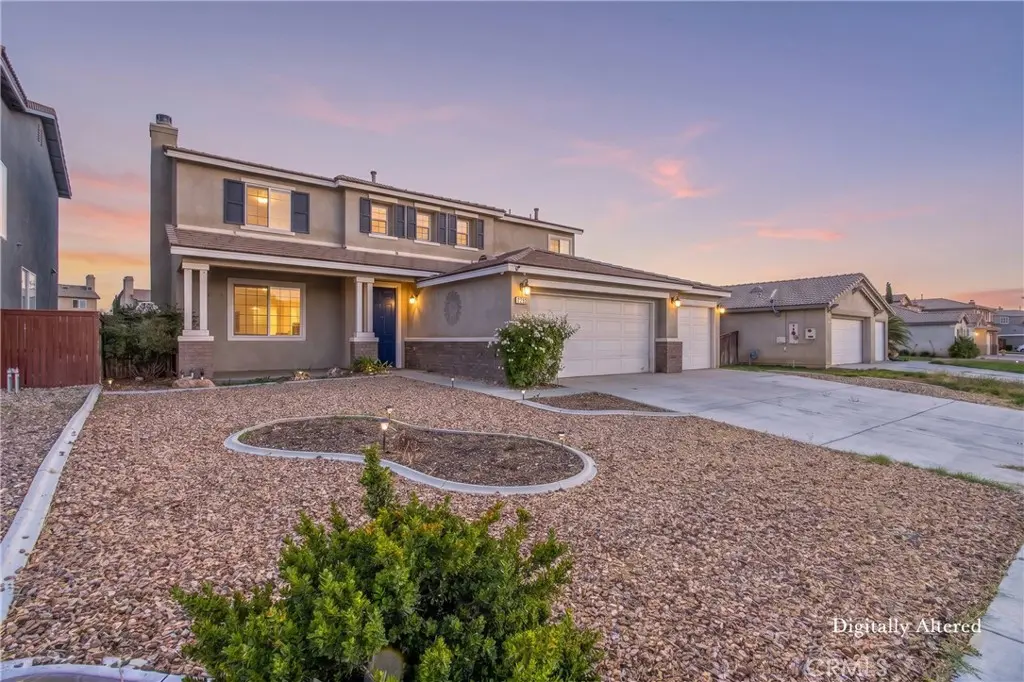 11239 Alexandria, Adelanto, CA — listing photo 1