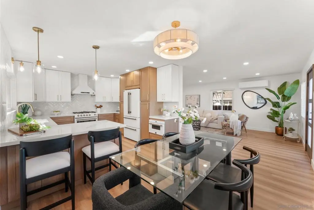 3549 Redwood St, San Diego, CA — listing photo 1