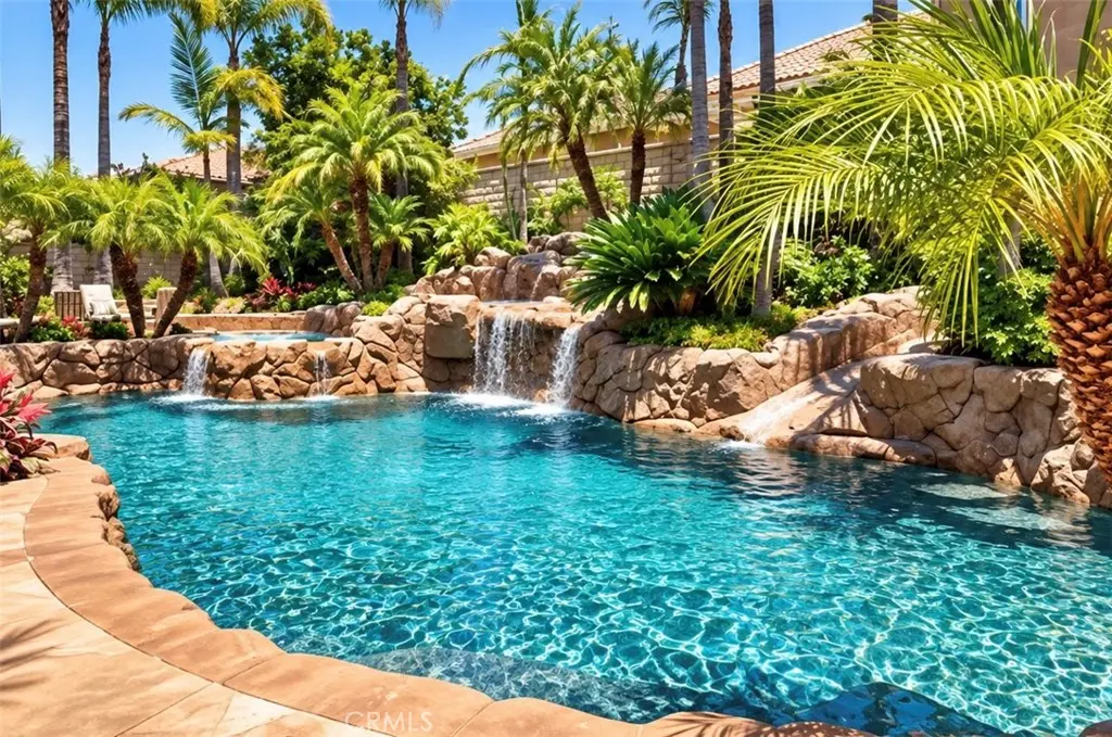 2 Roosevelt, Coto de Caza, CA — listing photo 1