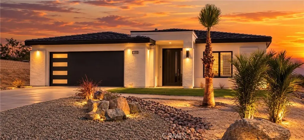 16870 Joshua, Hesperia, CA — listing photo 1