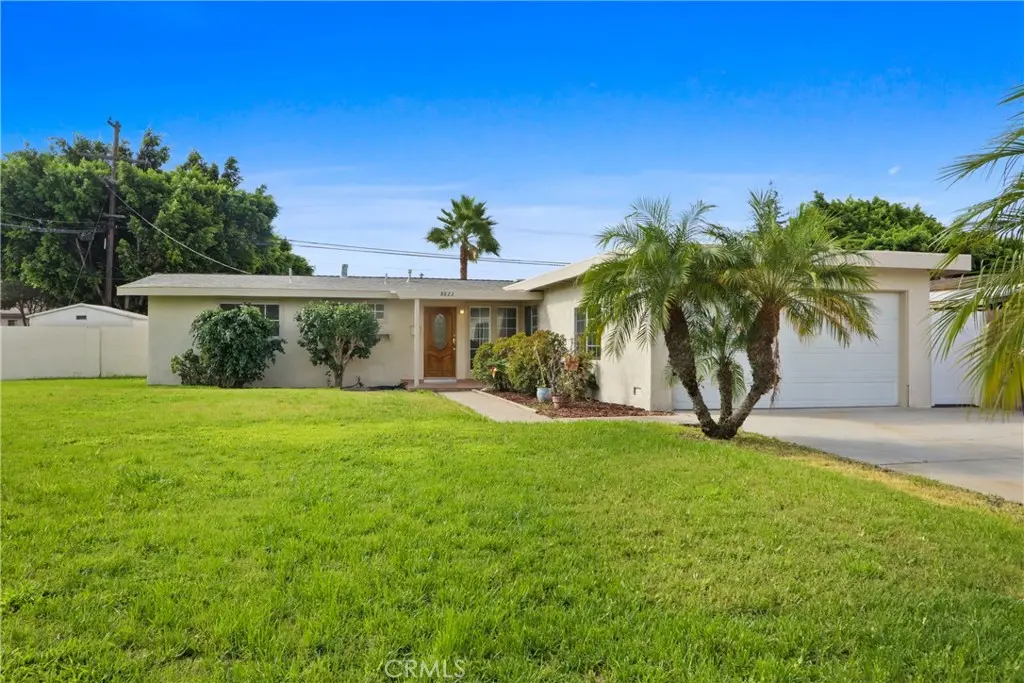 8822 Dudman, Garden Grove, CA — listing photo 1