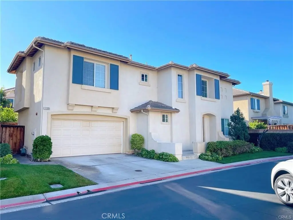 11326 Rasmussen Court, Riverside, CA — listing photo 1