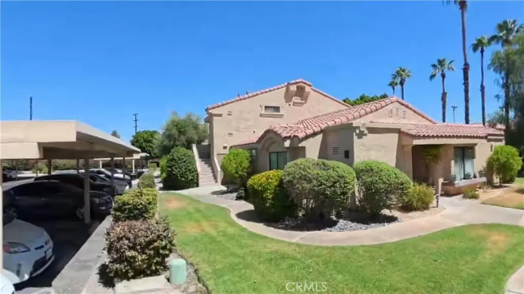 68173 Lakeland, Cathedral City, CA — listing photo 1