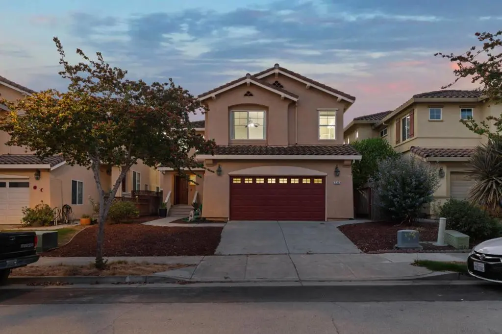 Single Family Residence for sale at 730 Cipres Street, Watsonville, CA featuring 4 beds and 3 baths