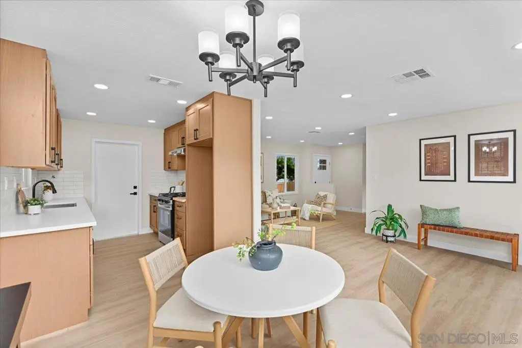 505 Parkbrook St, Spring Valley, CA — listing photo 1