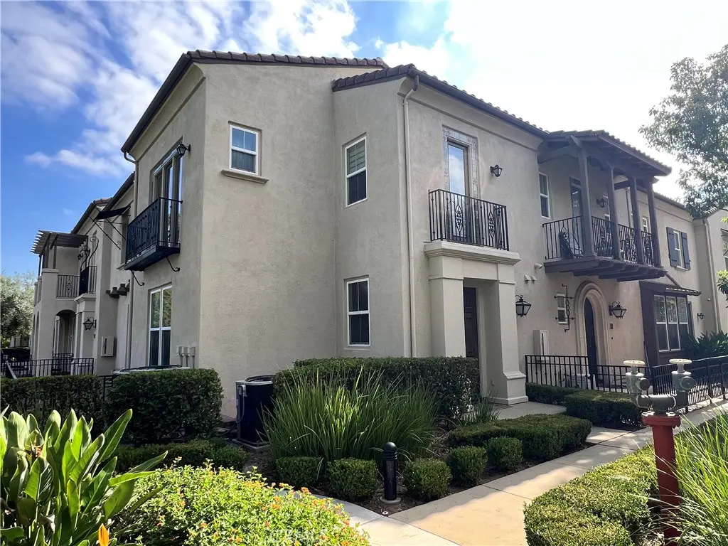 883 Terrace W, Diamond Bar, CA — listing photo 1