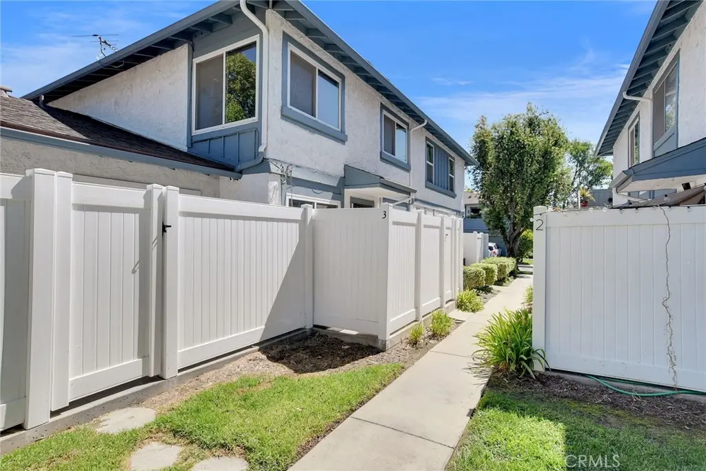 Townhouse for sale at 878 W 13th, Azusa, CA featuring 2 beds and 2 baths
