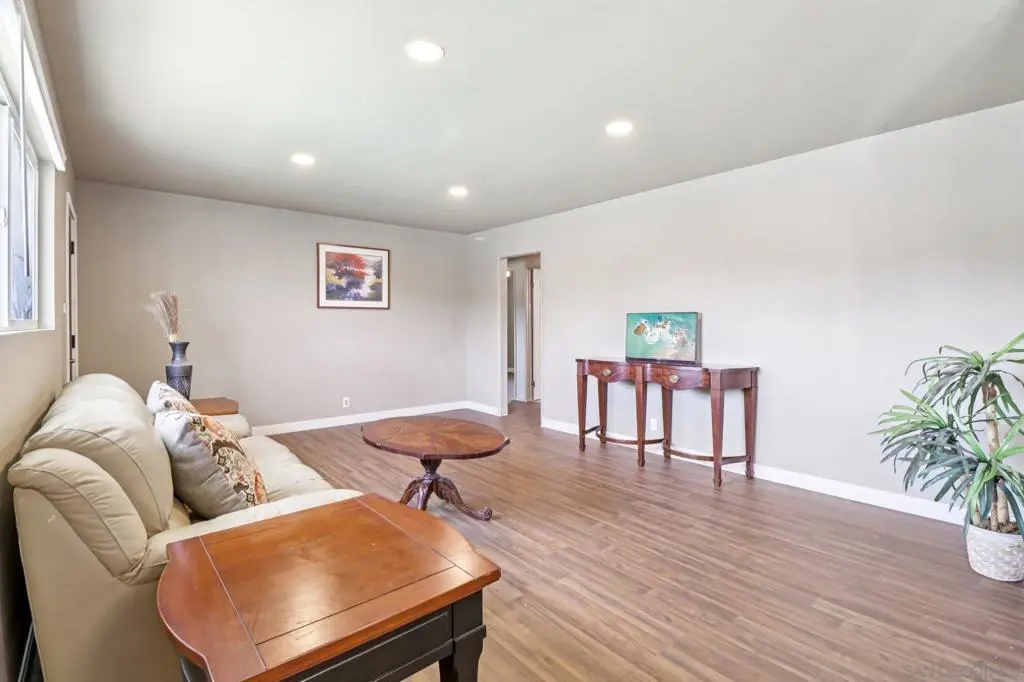 Address available on request, San Diego, CA — listing photo 1