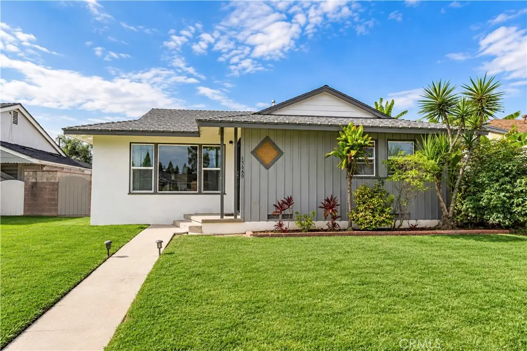 15660 Lambert Road, Whittier, CA — listing photo 1