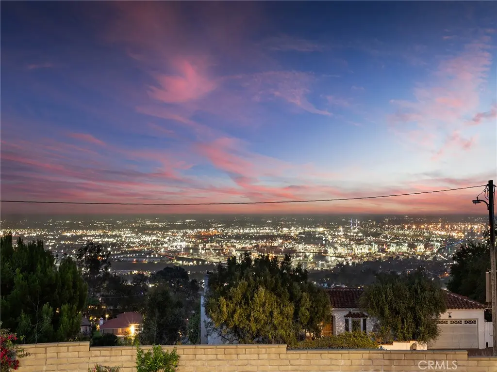 4301 Via Frascati, Rancho Palos Verdes, CA — listing photo 1