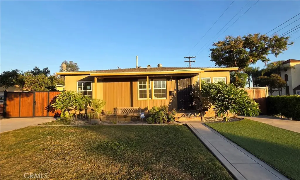 13287 Helmer Drive, Whittier, CA — listing photo 1