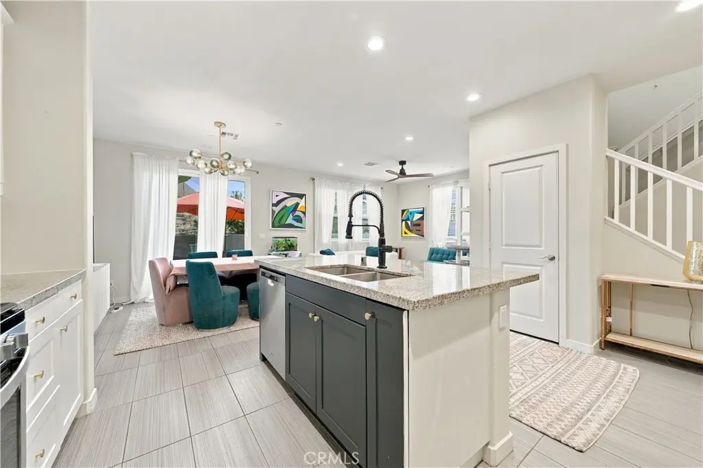 Single Family Residence for sale at 4126 Mission Tree Way, Oceanside, CA featuring 4 beds and 4 baths