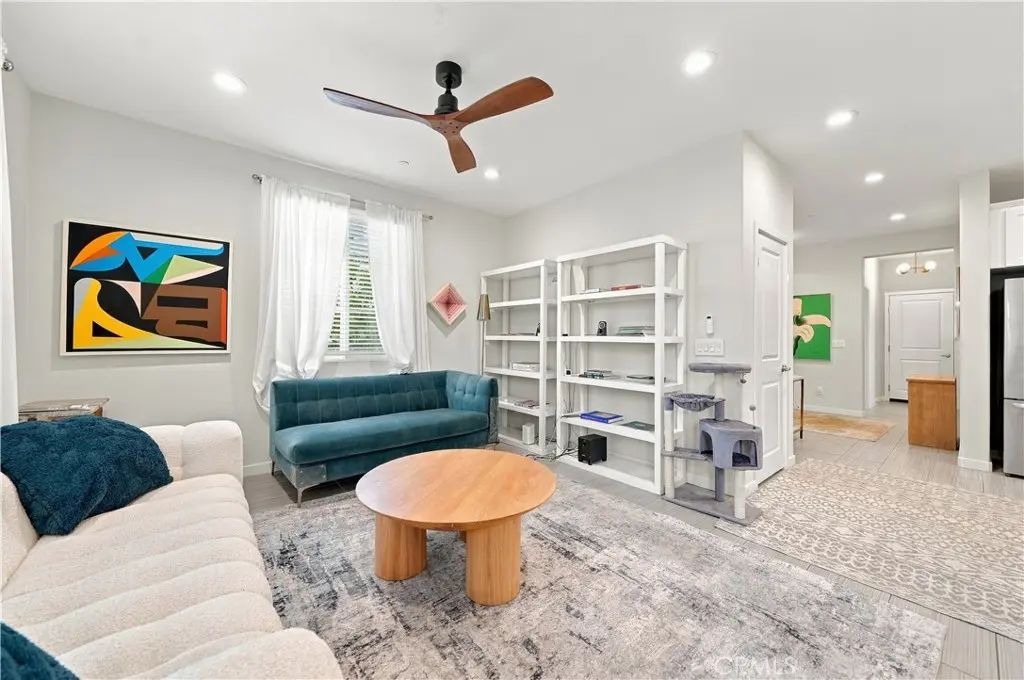 4126 Mission Tree Way, Oceanside, CA — listing photo 1