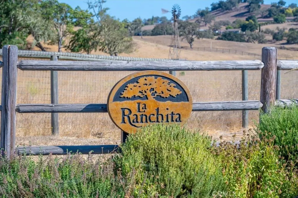 10530 La Ranchita, Arroyo Grande, CA — listing photo 1