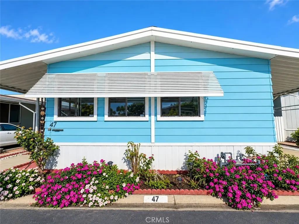20739 LYCOMING Street 47, Walnut, CA — listing photo 1