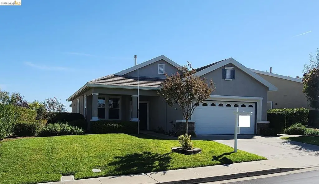 642 Baldwin Dr, Brentwood, CA — listing photo 1