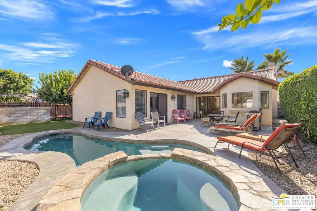 45688 Sutter Creek Road, Indio, CA — listing photo 1