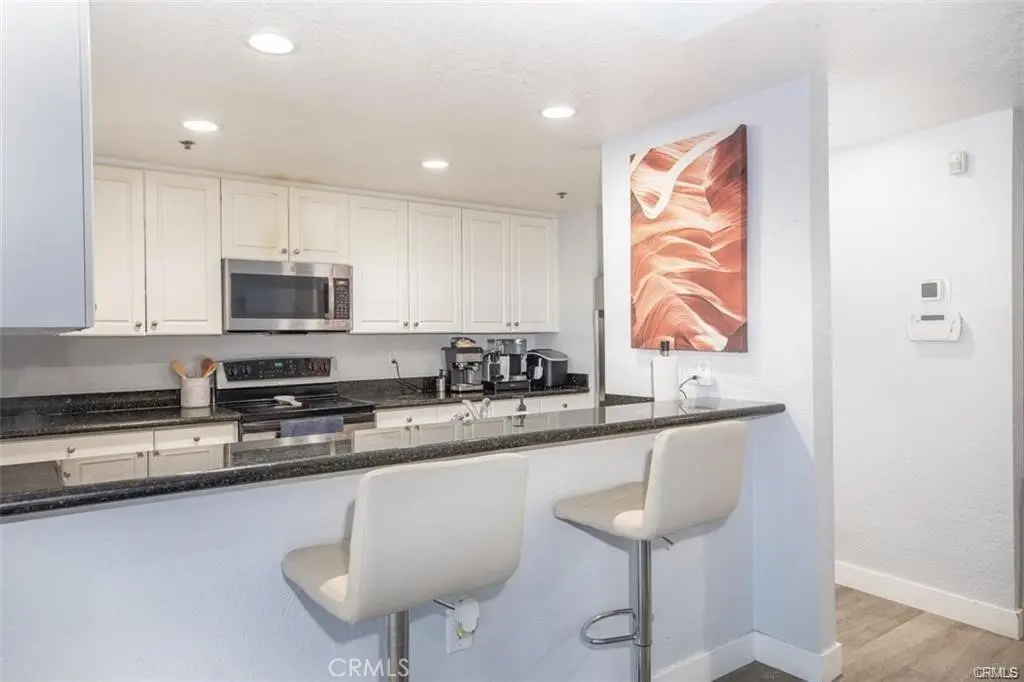 838 Pine, Long Beach, CA — listing photo 1