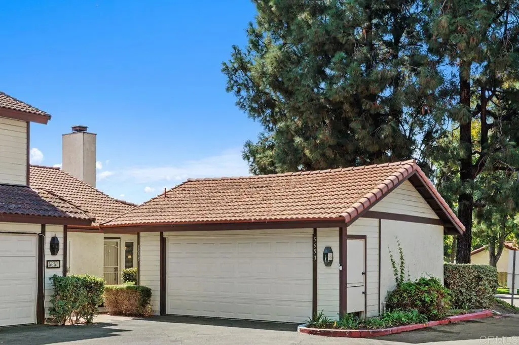 5653 Tumbleweed Way, Oceanside, CA — listing photo 1