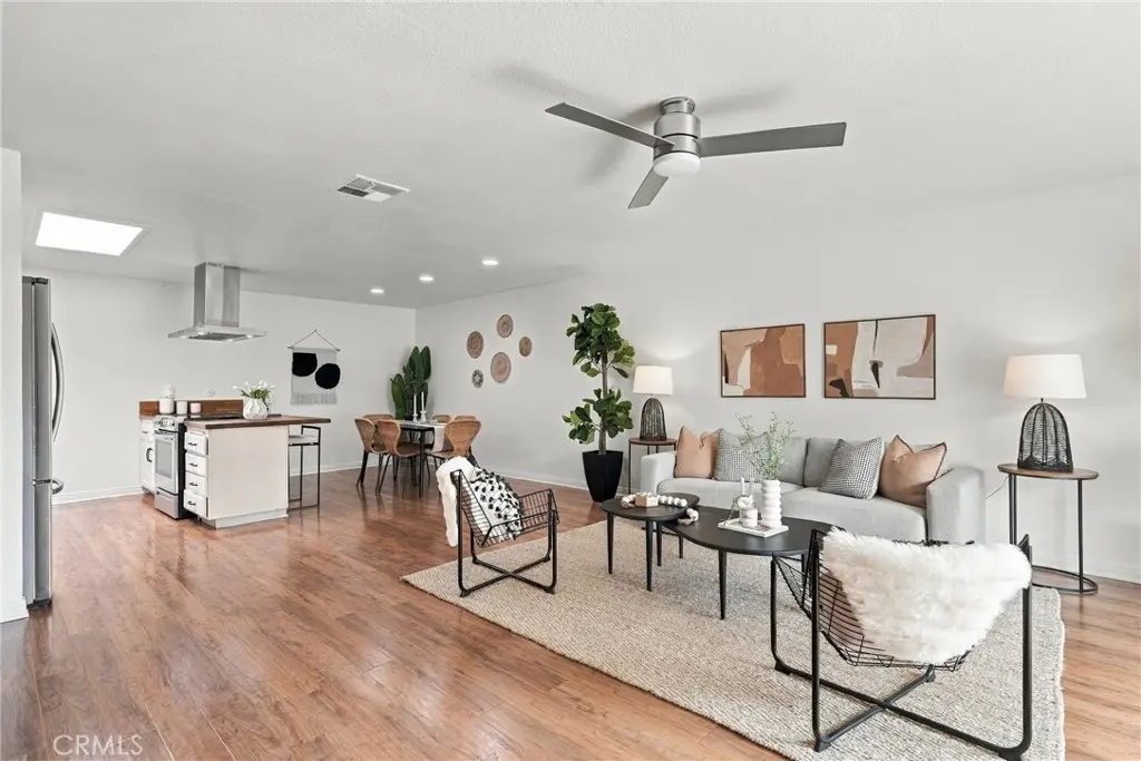 Single Family Residence for sale at 23496 Los Adornos, Aliso Viejo, CA featuring 3 beds and 2 baths